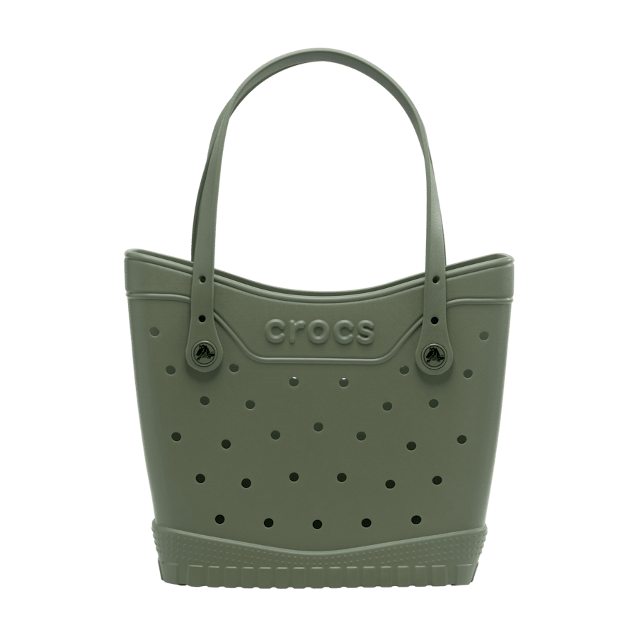 Classic Medium Tote - Cargo