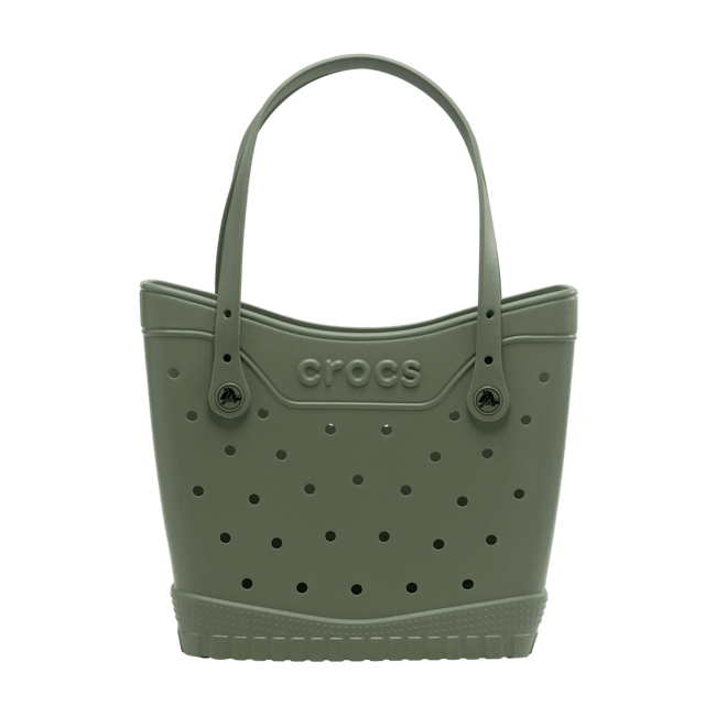 Classic Medium Tote