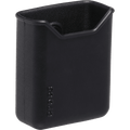 Accessory Pocket Pouch - Black