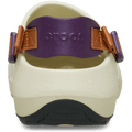 Quick Trail Clog - Crocs