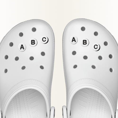 Amitié