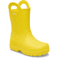 Handle It Rain Boot - Crocs