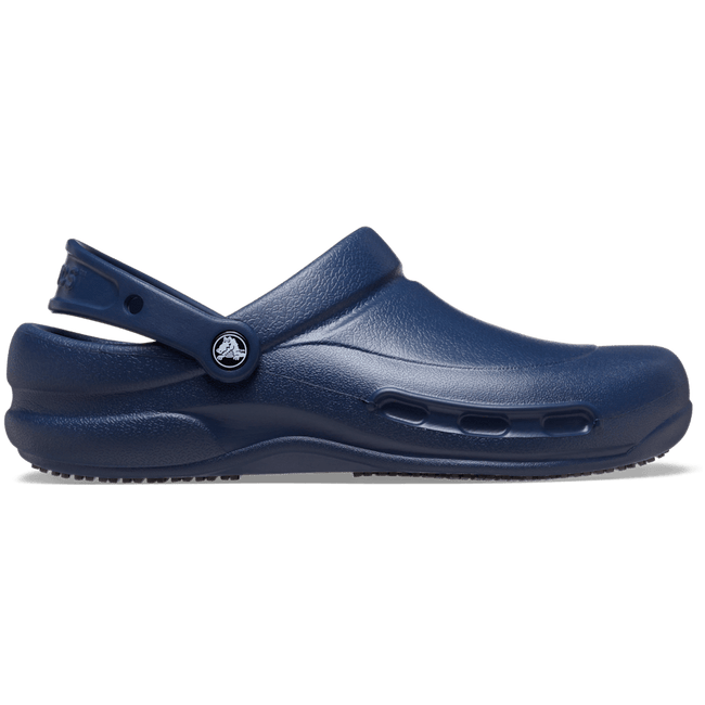 Bistro Work Clog