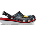 Kids' Pokémon Classic Clog - Multi
