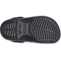 Kids' Harry Potter Ravenclaw Classic Clog - Multi
