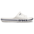 Bayaband Slide - White / Navy