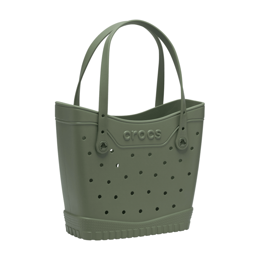 Classic Medium Tote - Cargo