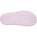 Kids' Classic Fisherman Sandal - Pink Milk
