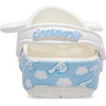 Hello Kitty® and Friends Cinnamoroll™ Classic Clog - Crocs