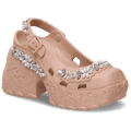 Simone Rocha x Crocs Ballerina Platform - Crocs