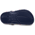 Kids' Mickey Mouse and Friends Classic Clog - Multi