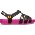 Kids' Hello Kitty® and Friends My Melody™ and Kuromi™ Isabella Sandal - Multi