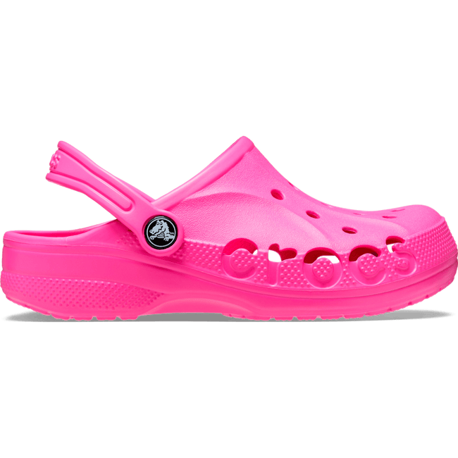 Toddler Baya Clog