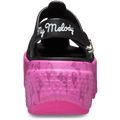 Hello Kitty® and Friends My Melody™ and Kuromi™ Stomp Sandal - Crocs