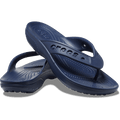 Baya II Flip - Navy