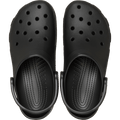 Classic Evo Clog - Crocs