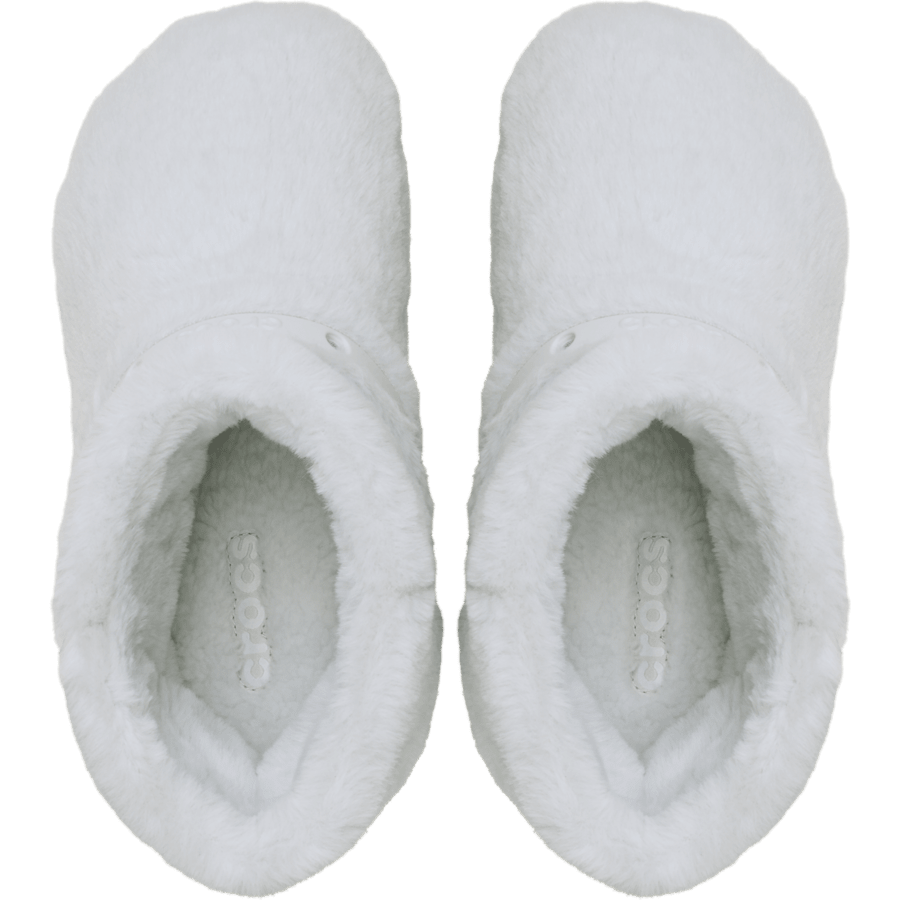 Classic Unfurgettable Boot