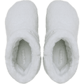 Classic Unfurgettable Boot - Crocs