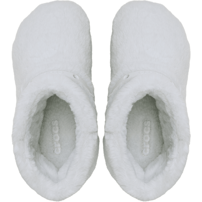 Classic Unfurgettable Boot