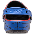 Kids' Spider-Man™ Classic Clog - Multi