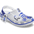 STAR WARS™ R2-D2 Classic Clog - Crocs