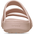 Getaway Strappy Gems Sandal - Crocs