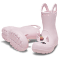 Kids' Handle It Unicorn Rain Boot - Pink Milk
