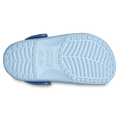 Kids' Bluey Classic Clog - Multi