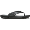 InMotion LiteRide™ Flip - Black