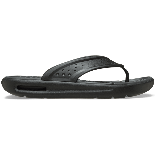 InMotion LiteRide™ Flip