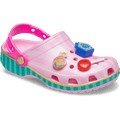 Harry Potter Honeydukes Classic Clog - Multi