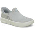 Men's Crocs Locale Ease - Atmosphere