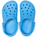 Kids' Baya Clog - Ocean