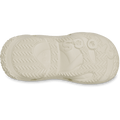 Caged Clog - Crocs