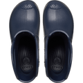 Kids’ Handle It Rain Boot - Navy