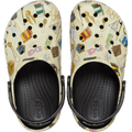 Kids' Harry Potter Baya Clog - Multi