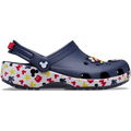 Toddlers' Mickey & Friends Classic Clog - Multi