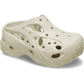 Caged Clog - Crocs