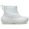 Echo Boot Z Shield - Moonlight