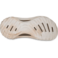 Echo Marbled Wave - Crocs