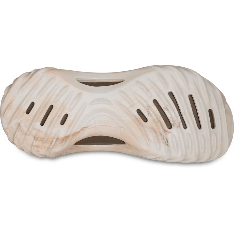 Echo Marbled Wave - Crocs