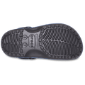 Spider-Man™ Classic Clog - Multi