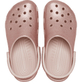 Classic Glitter Clog - Crocs
