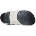 Classic Work Clog - Crocs