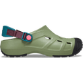 Quick Trail Clog - Cargo/Multi