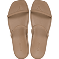 Miami Two Strap Sandal - Crocs
