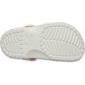 Kids' Baya Seasonal Printed Clog - Stucco