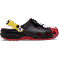 Toddlers’ Mickey Mouse Classic Clog - Multi