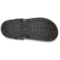 NFL Philadelphia Eagles Classic Lined Clog - Crocs