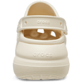 Crush Clog - Crocs